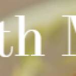 Shresth Maloo Profile Picture