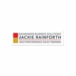 RAINMAKERS SOLUTIONS Profile Picture