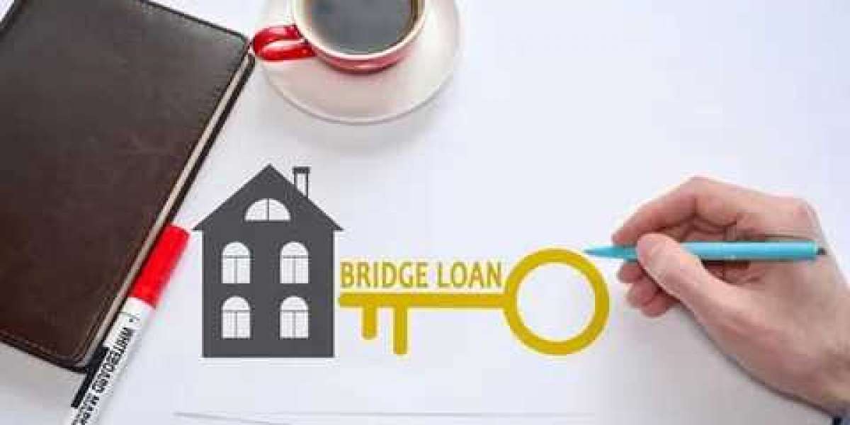 Understanding Rates and Fees for Bridging Loan in Greater London 2025