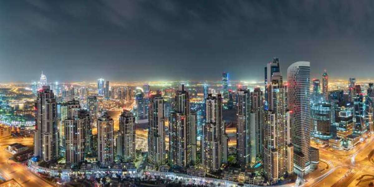 Ajman Free Zone Business setup guides 2025