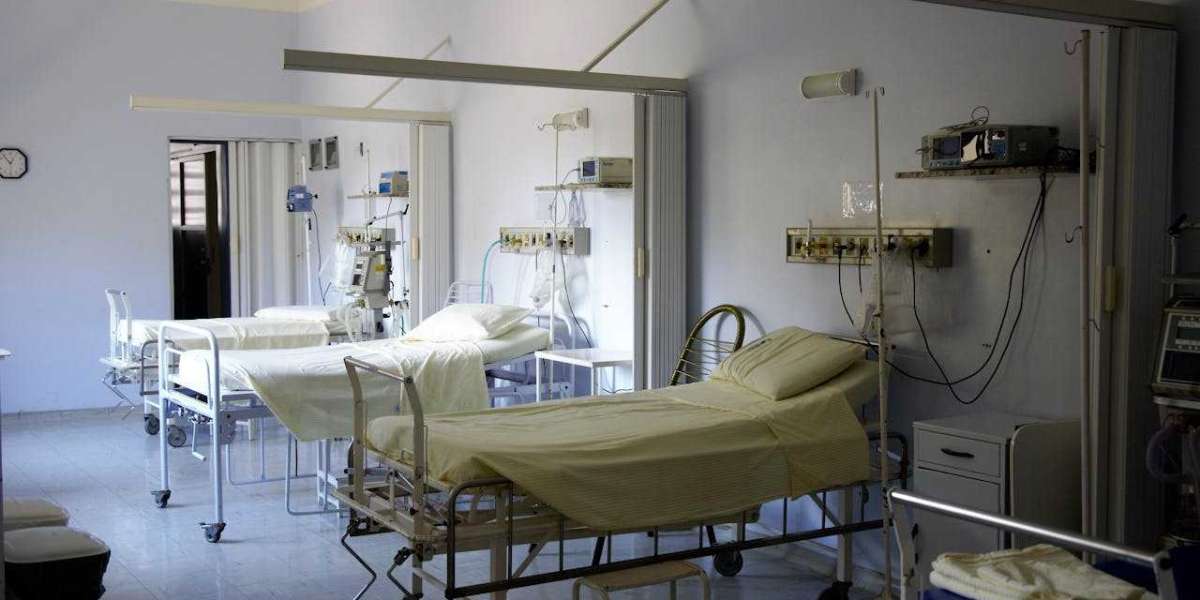 Eye Specialist in Bangalore: Guardians of Vision Health