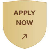 Top Affordable B.Tech Mechanical Engineering College in 2025 | Marwadi University