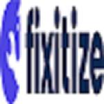 Fixi tize Profile Picture