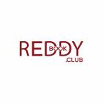 reddy book Profile Picture