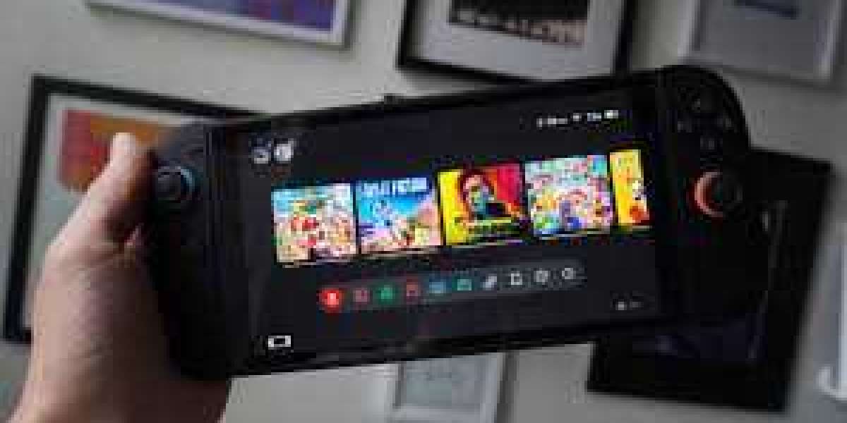 Nintendo switch games download free
