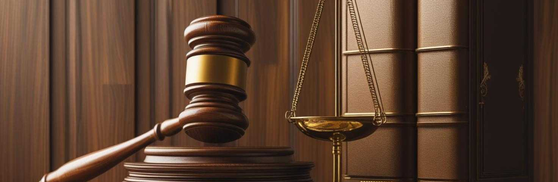 Hurt in Houston Cover Image