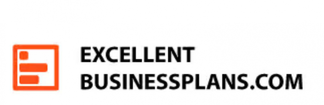 Excellent Business Plans Cover Image
