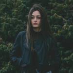 letamitchell Profile Picture