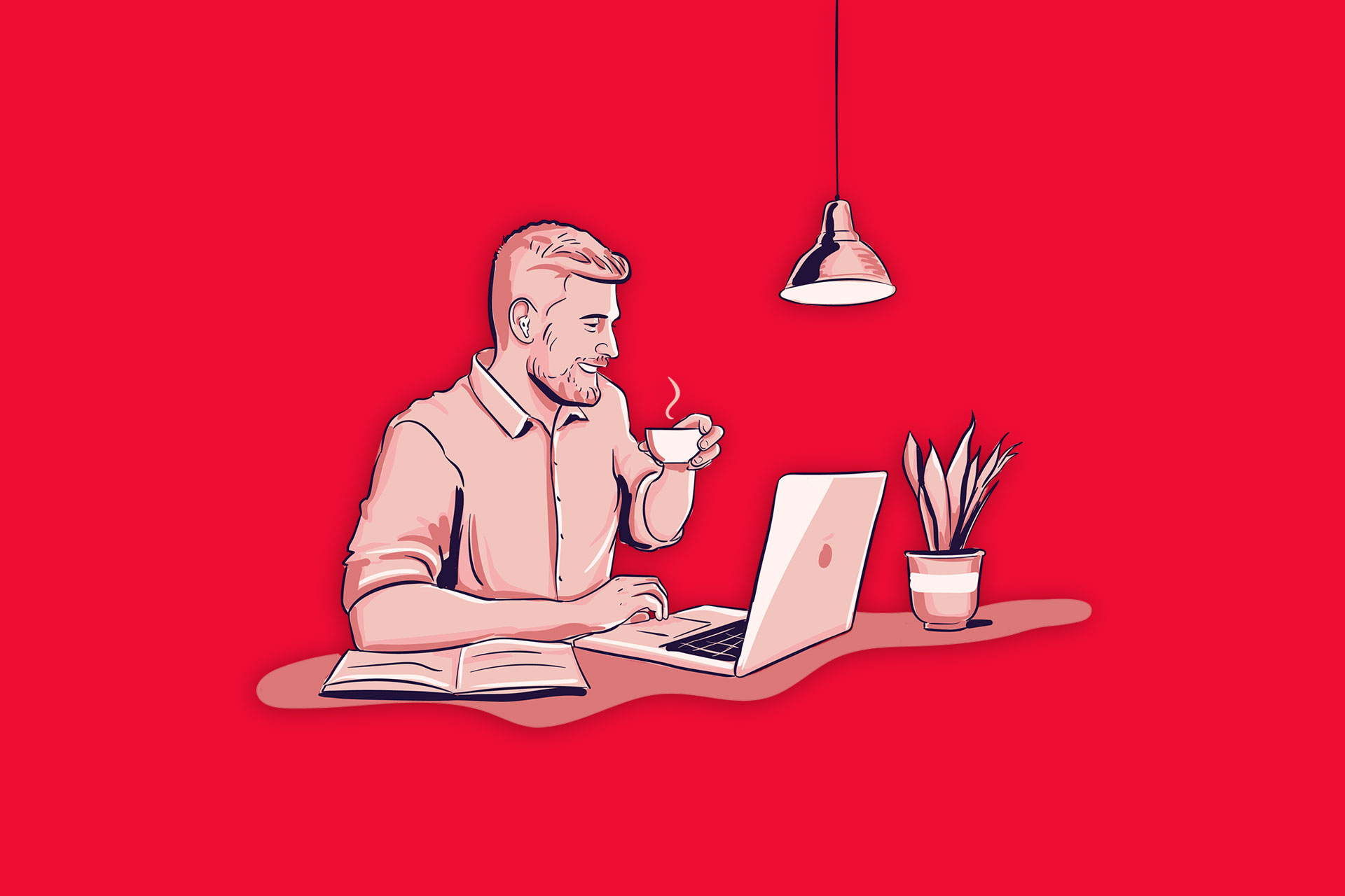 We Generate Creative and Innovative Ideas Web Solution for Your Business
