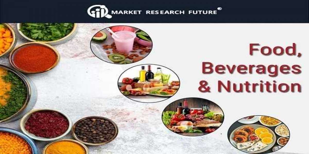 Competitive Landscape & Strategic Moves in the Flavored Syrups Industry