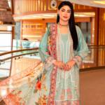 Pakistani Plus Size Dresses Profile Picture