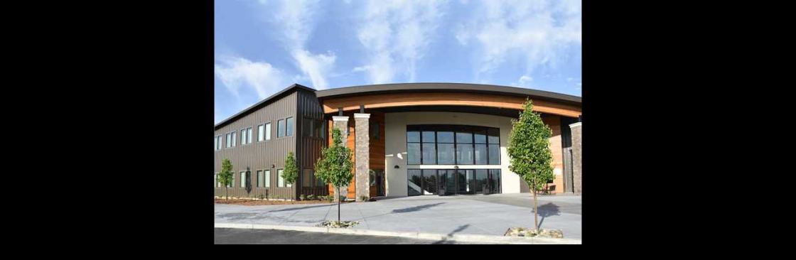 DPAE Structural Cover Image