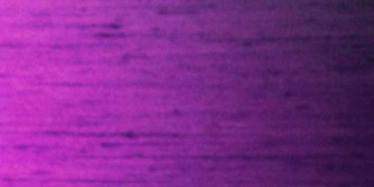 Sermorelin Ipamorelin The Haven