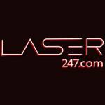 laser247 id Profile Picture