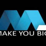 Make You Big Media Private Limited Profile Picture