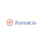 iformat Profile Picture