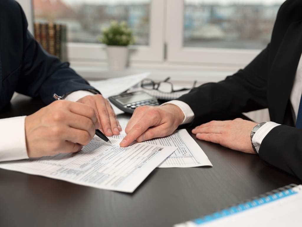 Unlocking Financial Confidence: Expert Guide to Filing Tax Return SXM in 2025 - Article Press Wire