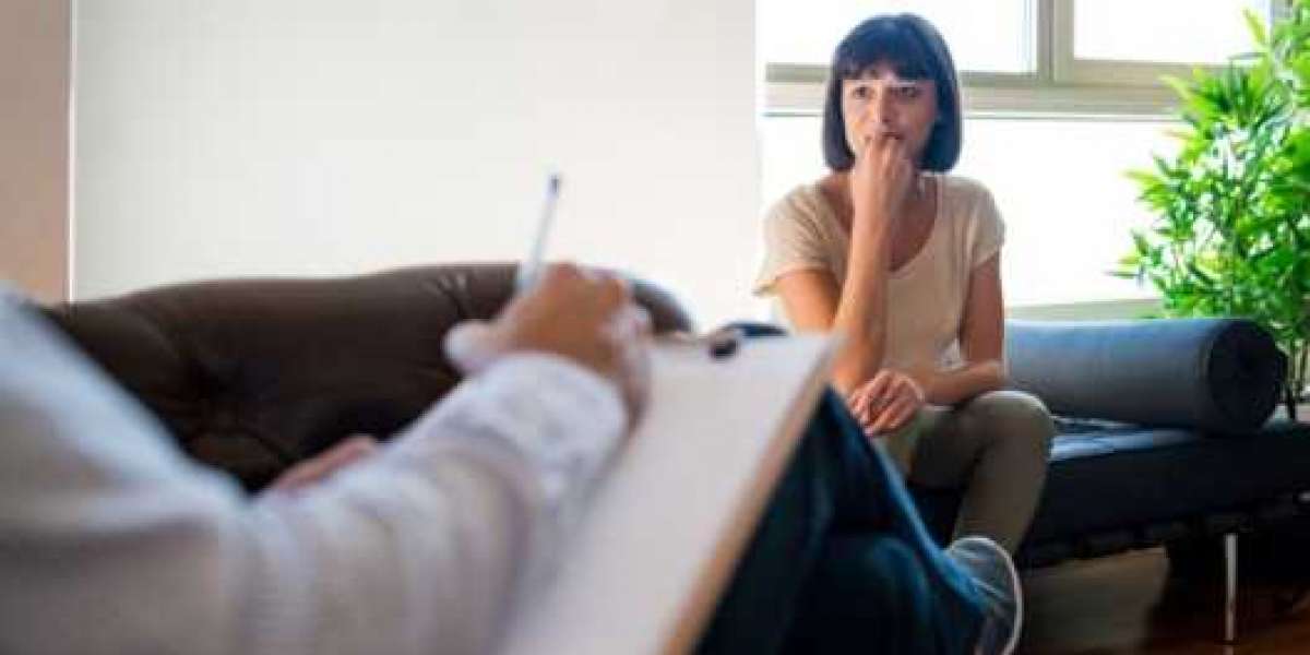 Hypnotherapy Training London Programs to Boost Career and Mental Well-Being