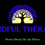 Mindful Therapy Solutions Profile Picture