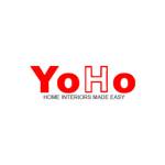 Yoho Design Profile Picture
