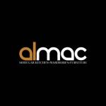 Almac Modular Kitchen And Interiors Profile Picture