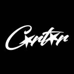 Corteiz Cargos Profile Picture