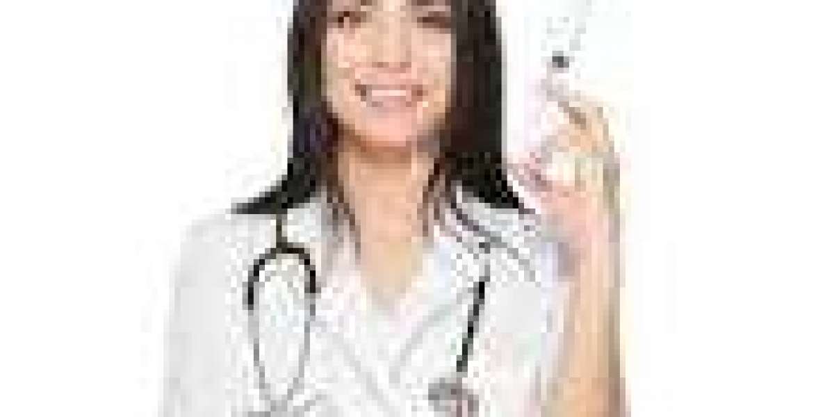Transforming Nursing Scholarship and Practice: A Comprehensive Exploration of NURS FPX 9010 Assessment 1