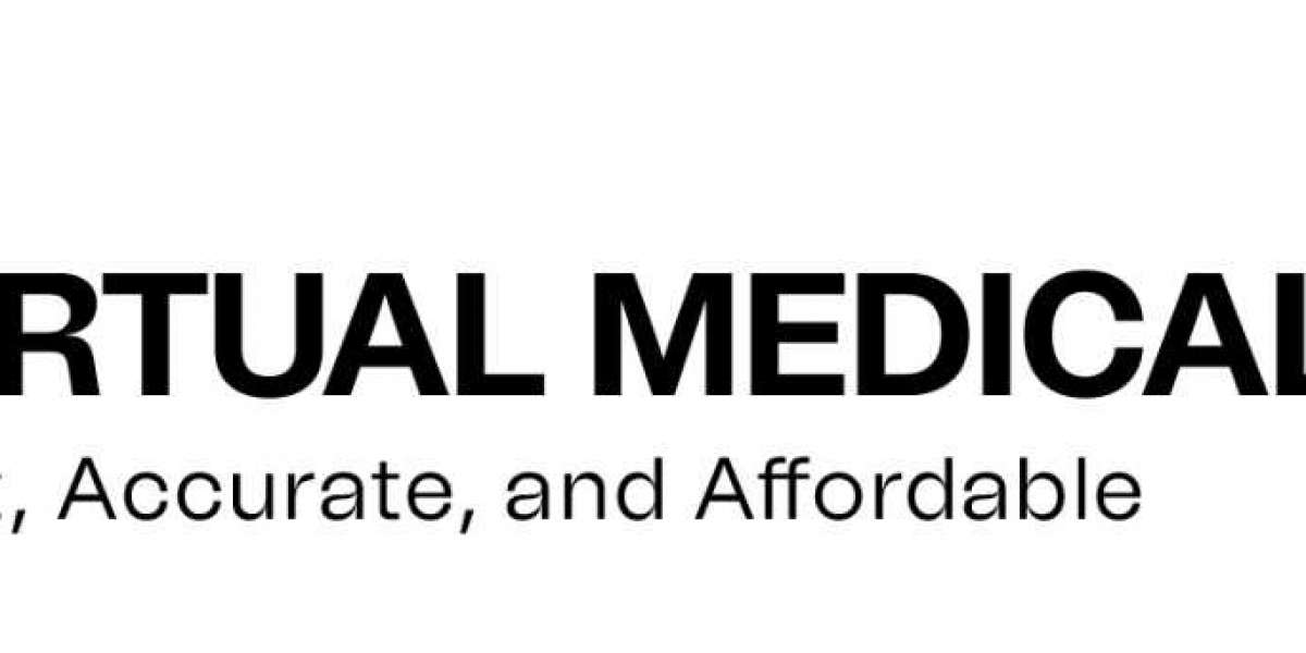 Transform Your Practice with Expert Virtual Medical Scribes
