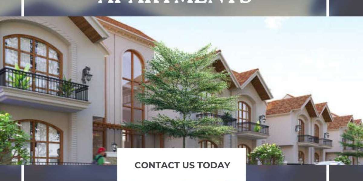 Ready-to-Move Residential Property for Sale in Gurugram