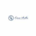 Casa Bella Residential Staffing Profile Picture