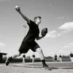 Chest Protector Profile Picture
