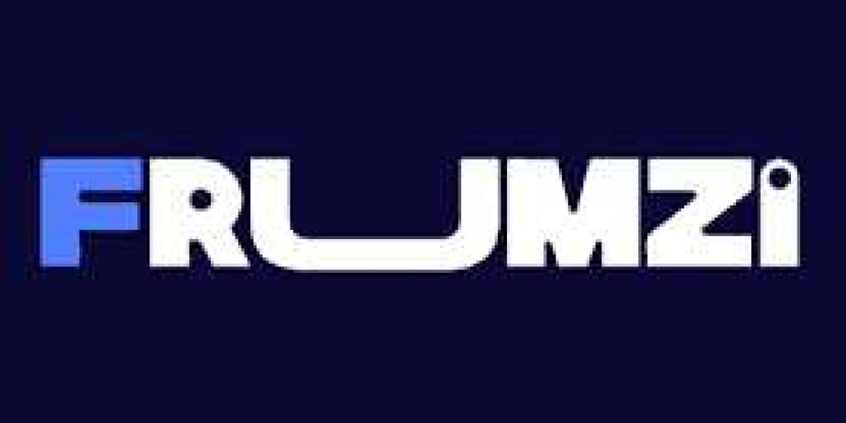 Frumzi Bonus Code Etics and Etiquette
