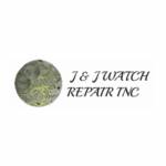 JJ Watch Repair Profile Picture