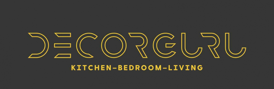 Decorguru Enterprise ltd Cover Image