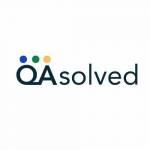 QAsolved Profile Picture
