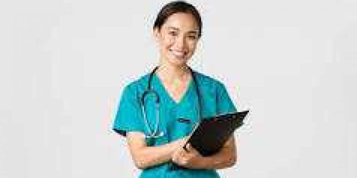 NURS FPX 6080 Assessment 3: Integrating Evidence-Based Practice to Transform Nursing and Healthcare Outcomes