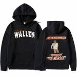 morganwallenmerch0348 Profile Picture