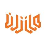 Multan University Profile Picture