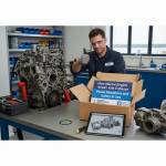 Sharon Jack Profile Picture