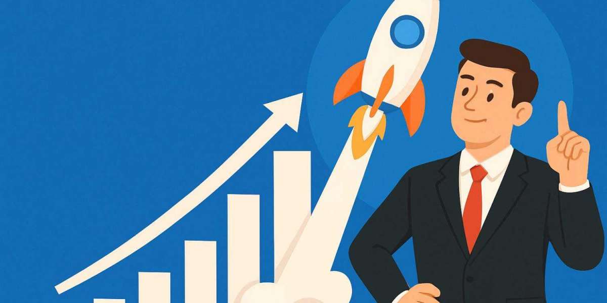 Boost Your SaaS Startup with Top MVP Development Services USA