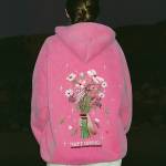 dandy hoodie Profile Picture