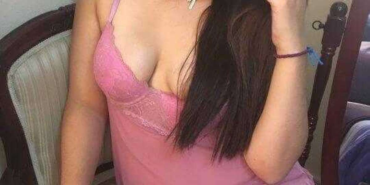 Independent Delhi Escorts: A Warm Welcome to Unforgettable meet