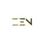 Zen Fireplaces Profile Picture