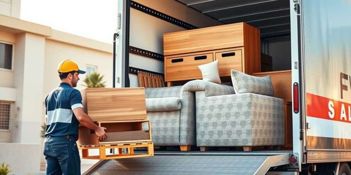 5 Common Moving Challenges and How JT Packers Movers Solve Them
