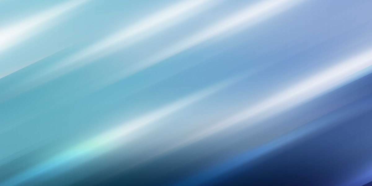 The Rising Reputation of IRA Gold Accounts: A Safe Investment for the Long Run