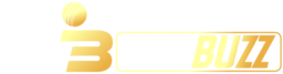 WinBuzz Bet | WinBuzz ID | WinBuzz Download | WinBuss Com