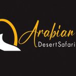 Arabian Desert Safari Profile Picture