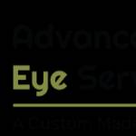 Advance Artificial Eye Services Profile Picture