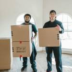 Dynamic Removals Profile Picture
