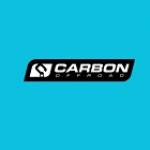 Carbon Offroad Profile Picture